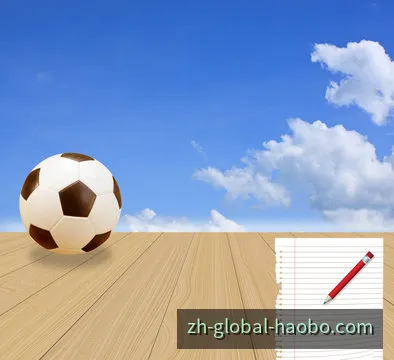 好博官方移动端APP界面展示