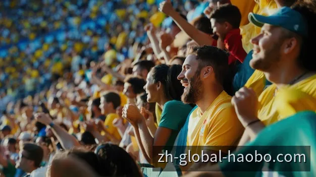 好博官方赛事直播现场与战术数据中心
